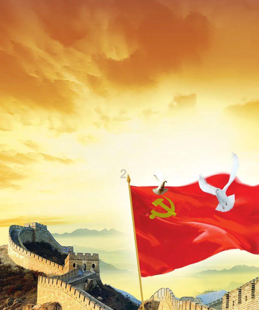 怎样查询汽车在4s店保养维修记录？游戏画面