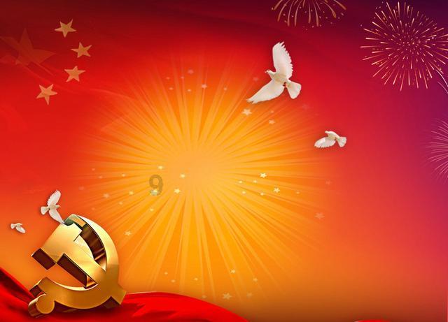 ETF资金日报:指数普涨之际,权益ETF持续净流入!中证1000获资金回流
